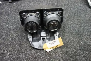 KOPLAMP KTM RC 390 2015 - 2019
