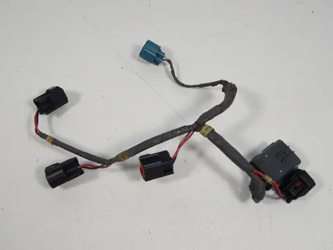 BOBINE Kawasaki Z 750 2007 - 2010