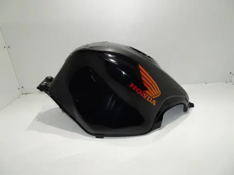 TANK Honda CBR 600 F 1999 - 2000