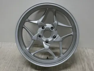 ACHTER VELG BMW R 1200 RT 2010 - 2013