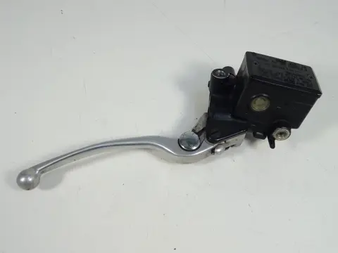 REMPOMP Kawasaki ER 6 2005 - 2008