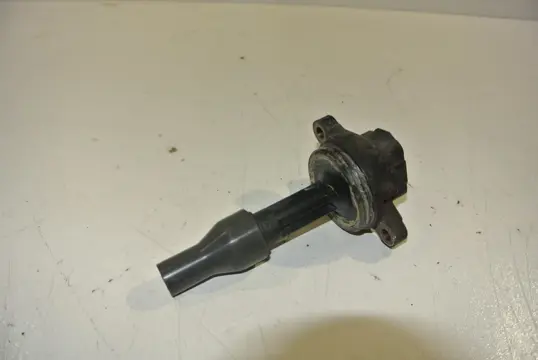 BOBINE Triumph Sprint ST 955 1999 - 2005