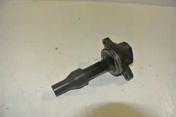 BOBINE Triumph Sprint ST 955 1999 - 2005