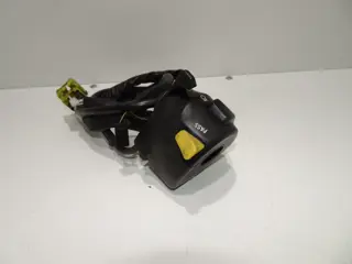 STUURSCHAKELAAR LINKS Suzuki TL 1000 1996 - 2001
