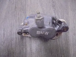 ACHTER REMKLAUW BMW R 1150 RT R 850 RT 2000 - 2005