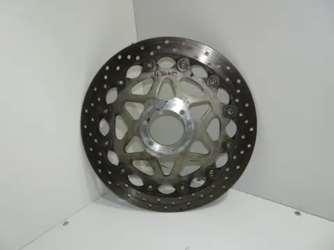REMSCHIJF VOOR Yamaha YZF 750 1993 - 1995