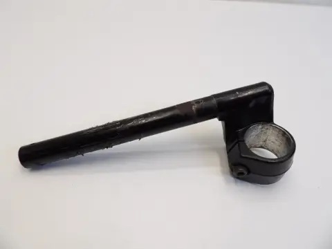 CLIP ON LINKS Honda CB 1 1989 - 1991