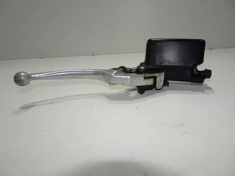 REMPOMP Honda VFR 800 I 1998 - 2001