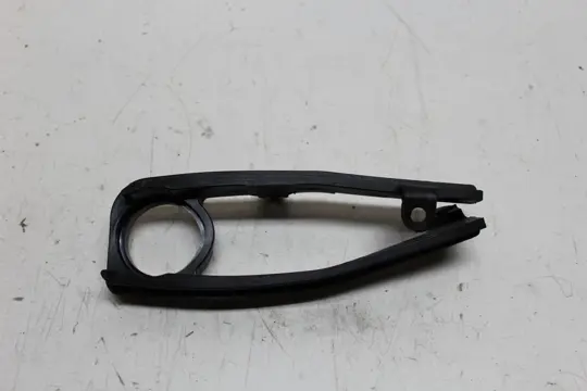 KETTINGKAST Suzuki GSX R 750 2001 - 2003
