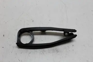 KETTINGKAST Suzuki GSX R 750 2001 - 2003