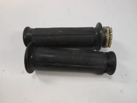 GASHANDLE Honda CB 600 F 1998 - 2004