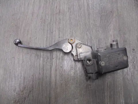 KOPPELINGSPOMP Triumph Trophy 1200 1996 - 2003