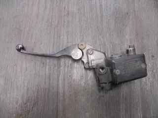 KOPPELINGSPOMP Triumph Trophy 1200 1996 - 2003