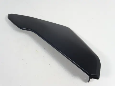 TANKCOVER Suzuki GSX R 600 2004 - 2005