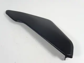 TANKCOVER Suzuki GSX R 600 2004 - 2005