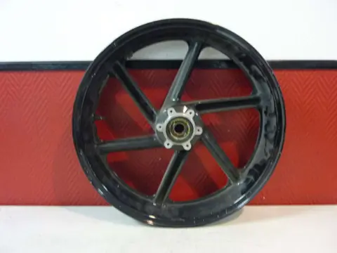 VOORVELG Honda CBR 900 RR 1994 - 1995