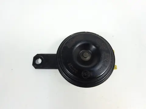 CLAXON Ducati monster 600 2002 - 2007