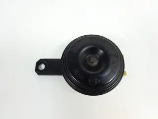 CLAXON Ducati monster 600 2002 - 2007