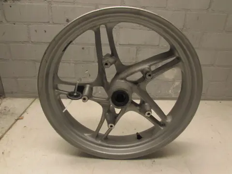 VOORVELG BMW K 1200 RS 1997 - 2000