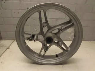 VOORVELG BMW K 1200 RS 1997 - 2000