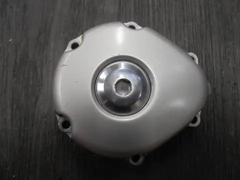 MOTORBLOKDEKSEL Honda CB 1100 RS 2016 - 2018