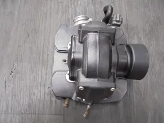 CILINDERKOP Ducati Scrambler 2015 - 2016