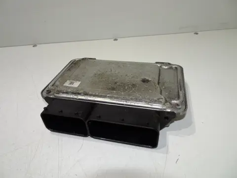 CDI UNIT BMW R 1200 RT 2003 - 2009