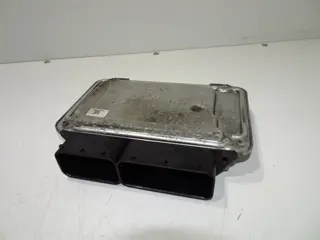 CDI UNIT BMW R 1200 RT 2003 - 2009