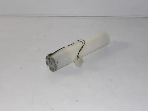 BRANDSTOFNIVEAU METER Moto Guzzi Stelvio 2007 - 2010 / 2011