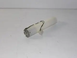 BRANDSTOFNIVEAU METER Moto Guzzi Stelvio 2007 - 2010 / 2011