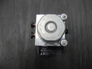 ABS POMP Ducati Multistrada 950 2021 - 2023