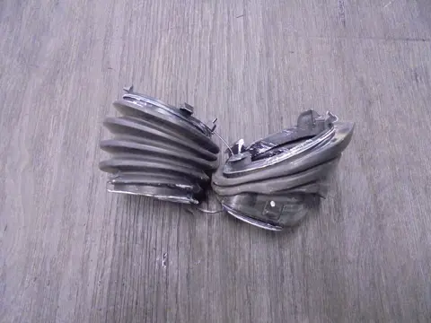 CARDAN BMW R 1250 GS 2018 - 2020 / 2021 - 2022