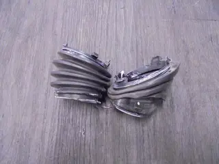 CARDAN BMW R 1250 GS 2018 - 2020 / 2021 - 2022