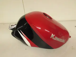 TANK Kawasaki ZX 9 R 2000 - 2001