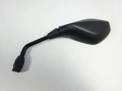 SPIEGEL LINKS BMW F 800 R 2009 - 2014