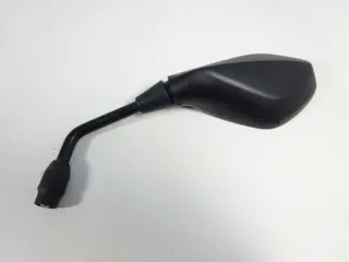 SPIEGEL LINKS BMW F 800 R 2009 - 2014