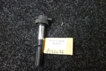 BOBINE BMW F 700 GS 2012 - 2014 / 2015 - 2018