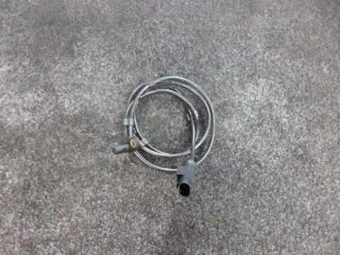 ABS SENSOR VOOR BMW S 1000 RR 2012 - 2014