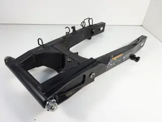ACHTER BRUG Kawasaki Ninja 300 2013 - 2017