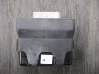 CDI UNIT KTM 1290 Super duke 2017 - 2019