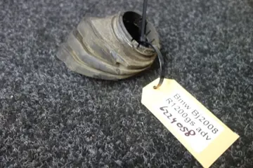 CARDAN BMW R 1200 GS Adventure 2006 - 2007 / 2008 - 2009 /