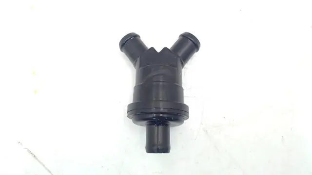 LUCHTFILTERHUIS Kawasaki ZX 9 R 2002 - 2004