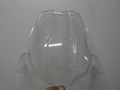 KUIPRUIT Triumph Tiger 800 xc 2012 - 2013