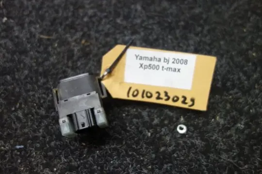 STARTMOTORRELAIS Yamaha XP 500 T-Max 2008 - 2011