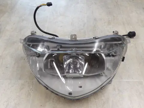 KOPLAMP BMW R 1150 RT R 850 RT 2000 - 2005