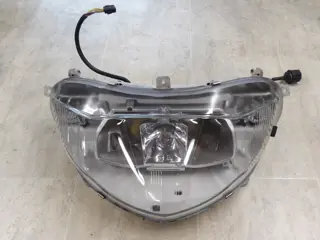 KOPLAMP BMW R 1150 RT R 850 RT 2000 - 2005