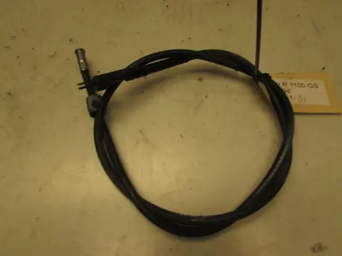 KILOMETERKABEL BMW R 1100 GS 1994 - 1999