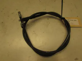 KILOMETERKABEL BMW R 1100 GS 1994 - 1999