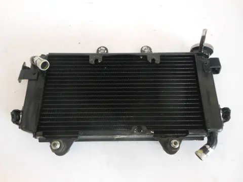 RADIATEUR KTM 390 Duke 2017 - 2020