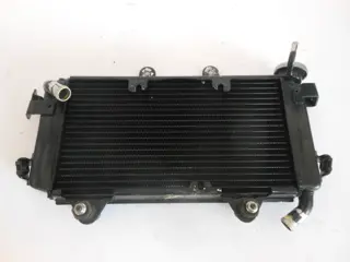 RADIATEUR KTM 390 Duke 2017 - 2020